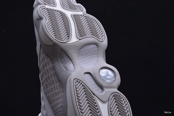 Bmlin shoes 